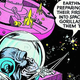 Image for article titled Start Monkeying Around With This Week's Comics